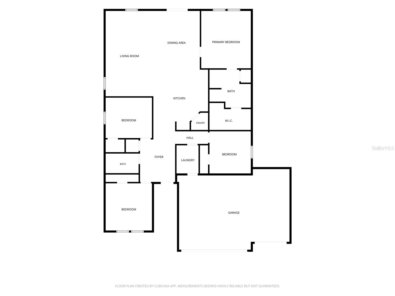 1615 MEADOWLARK DR — photo 4
