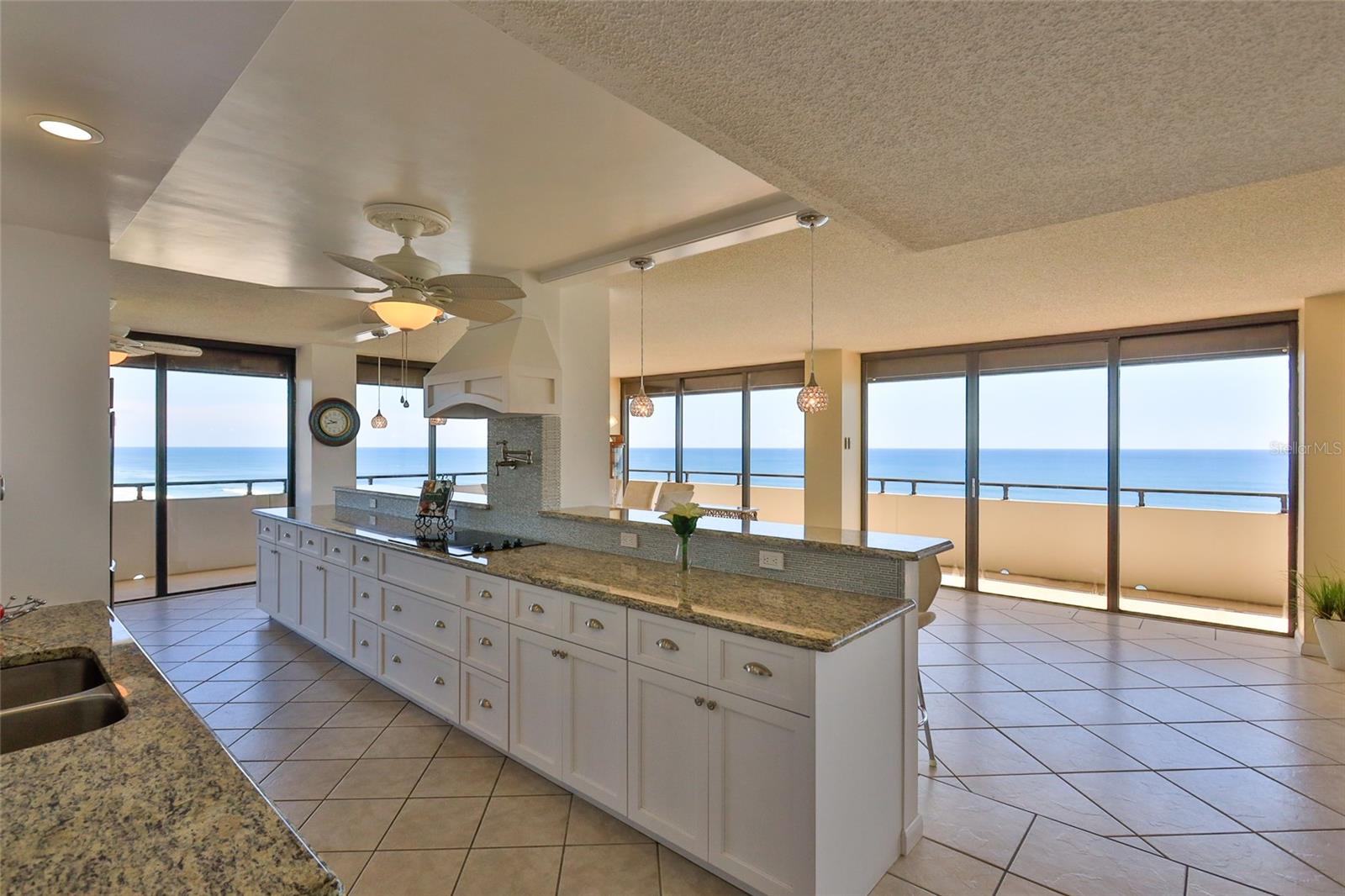 2200 N ATLANTIC AVE #1201 — photo 8