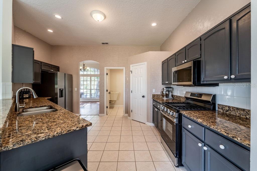 107 NEEDLEWOOD LOOP — photo 11