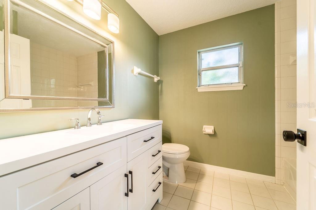 107 NEEDLEWOOD LOOP — photo 9