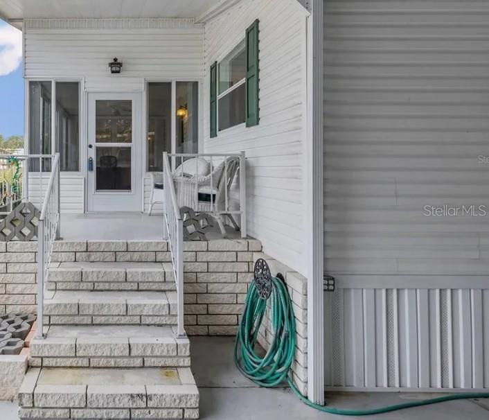 30 FLORENCE BLVD — photo 5