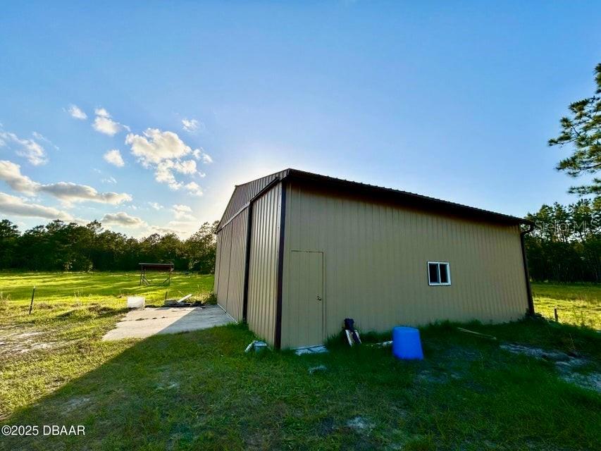 201 WASICK LN — photo 11