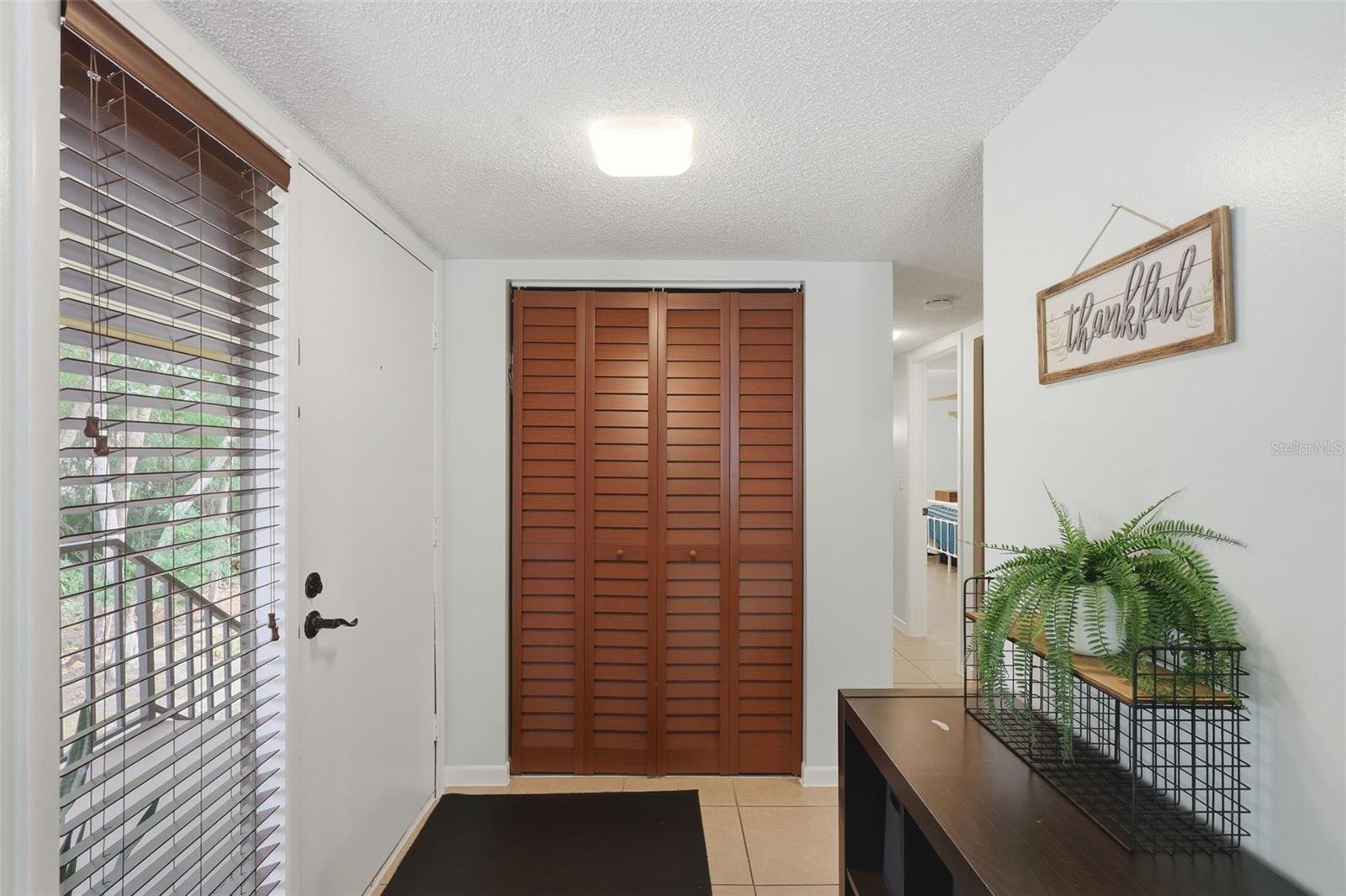 140 ORCHID WOODS CT #13B — photo 4