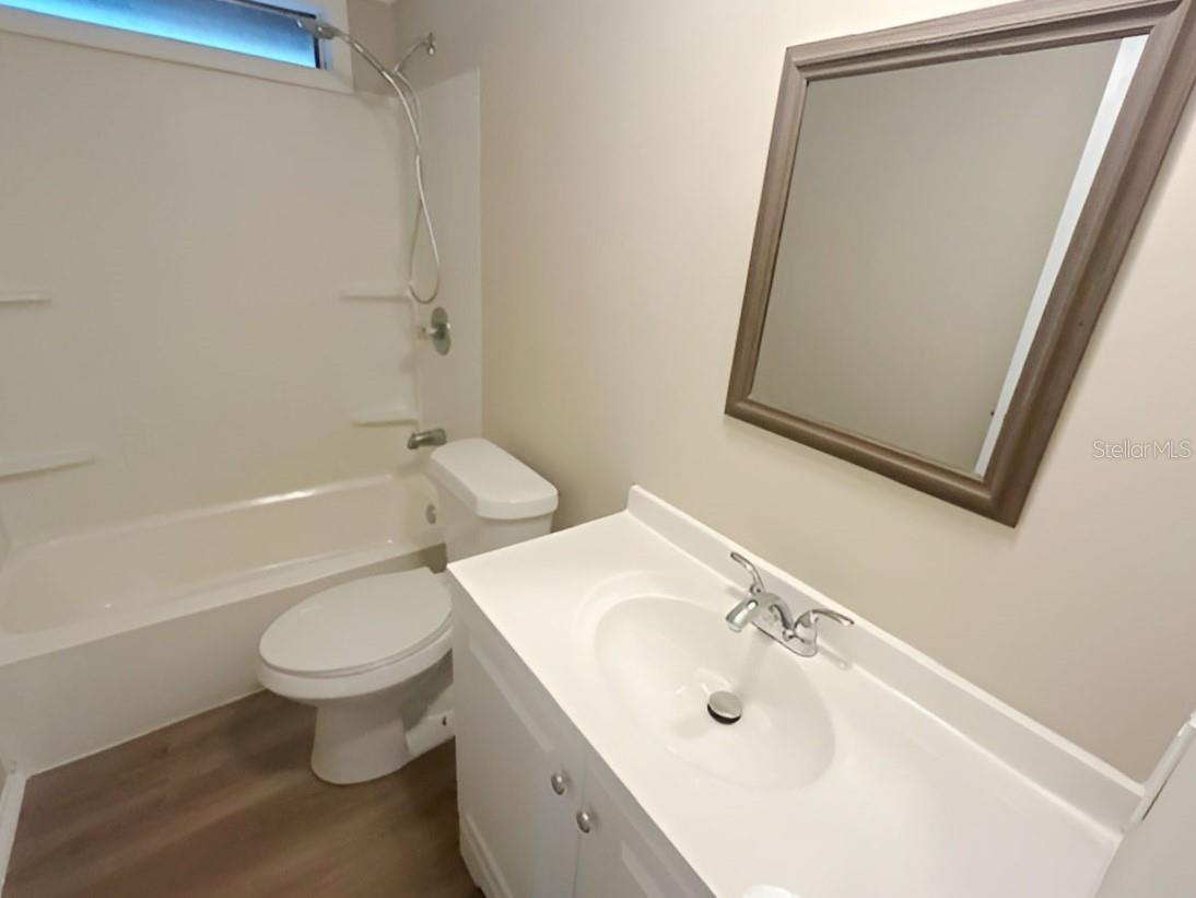 170 PALM DR — photo 11