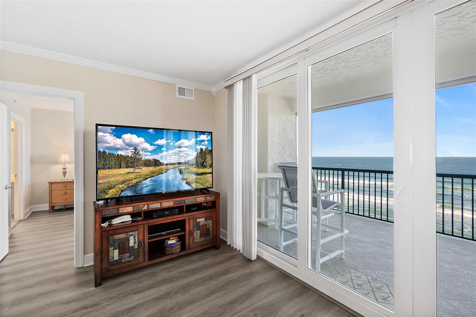 2055 S ATLANTIC AVE #1006 — photo 11