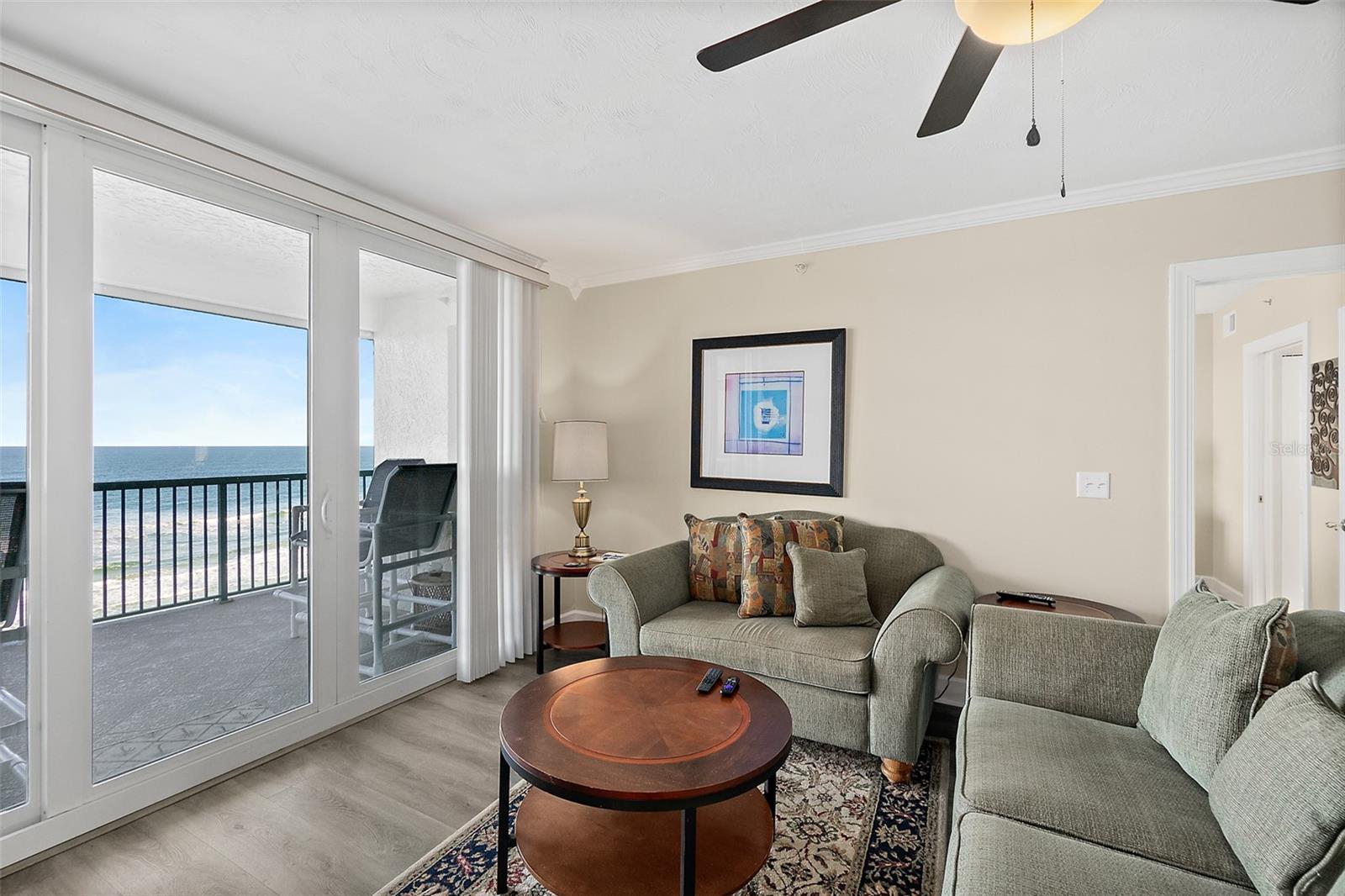 2055 S ATLANTIC AVE #1006 — photo 9