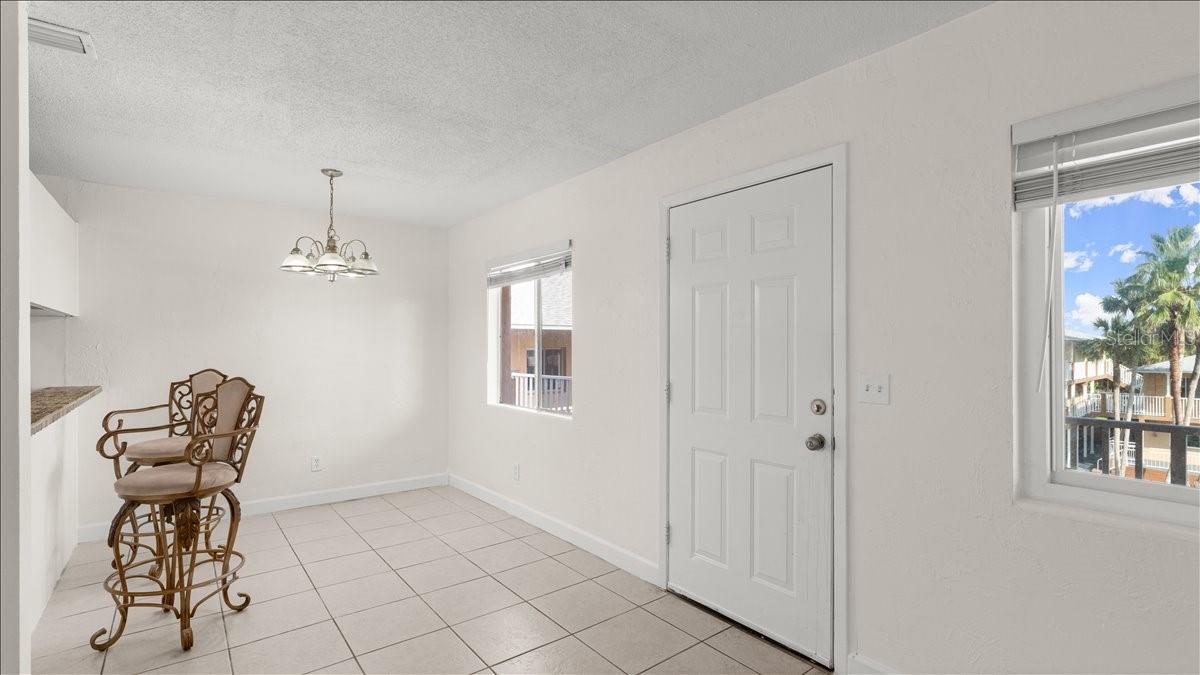 411 N HALIFAX AVE #304 — photo 12