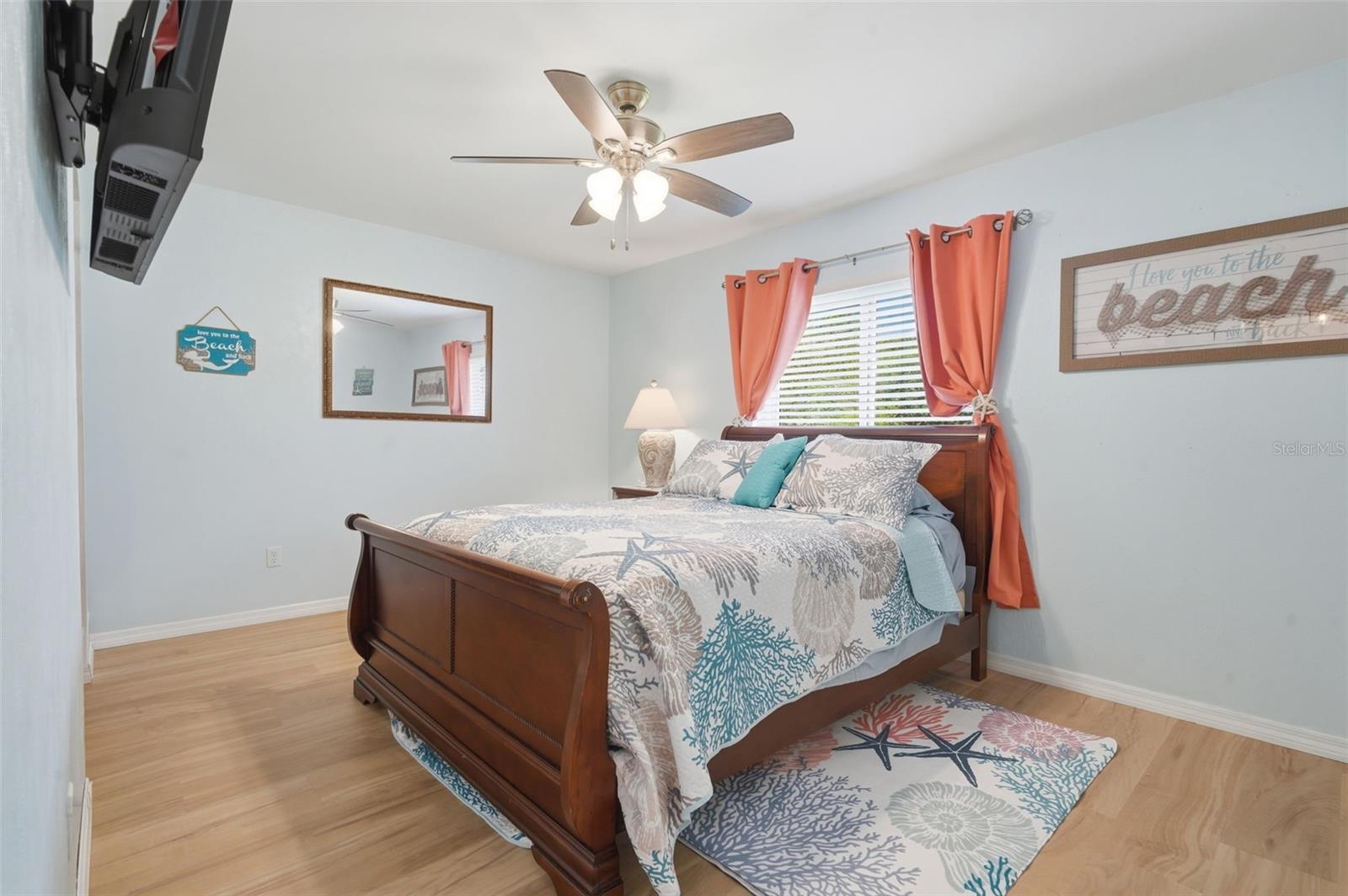 82 JENNIFER CIR — photo 11