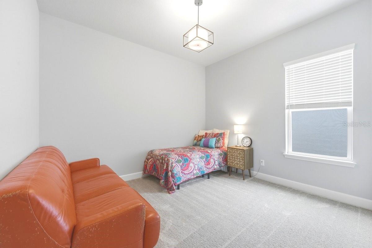 246 AZURE MIST WAY — photo 11