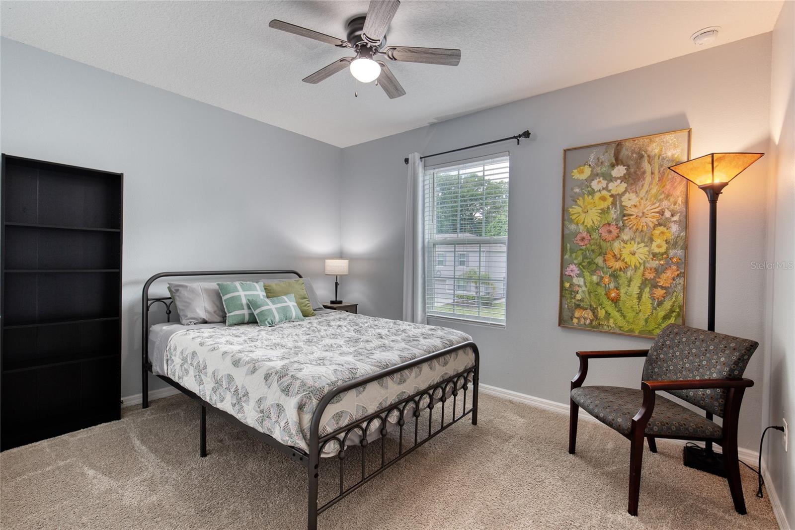 1615 PRIMO CT — photo 9