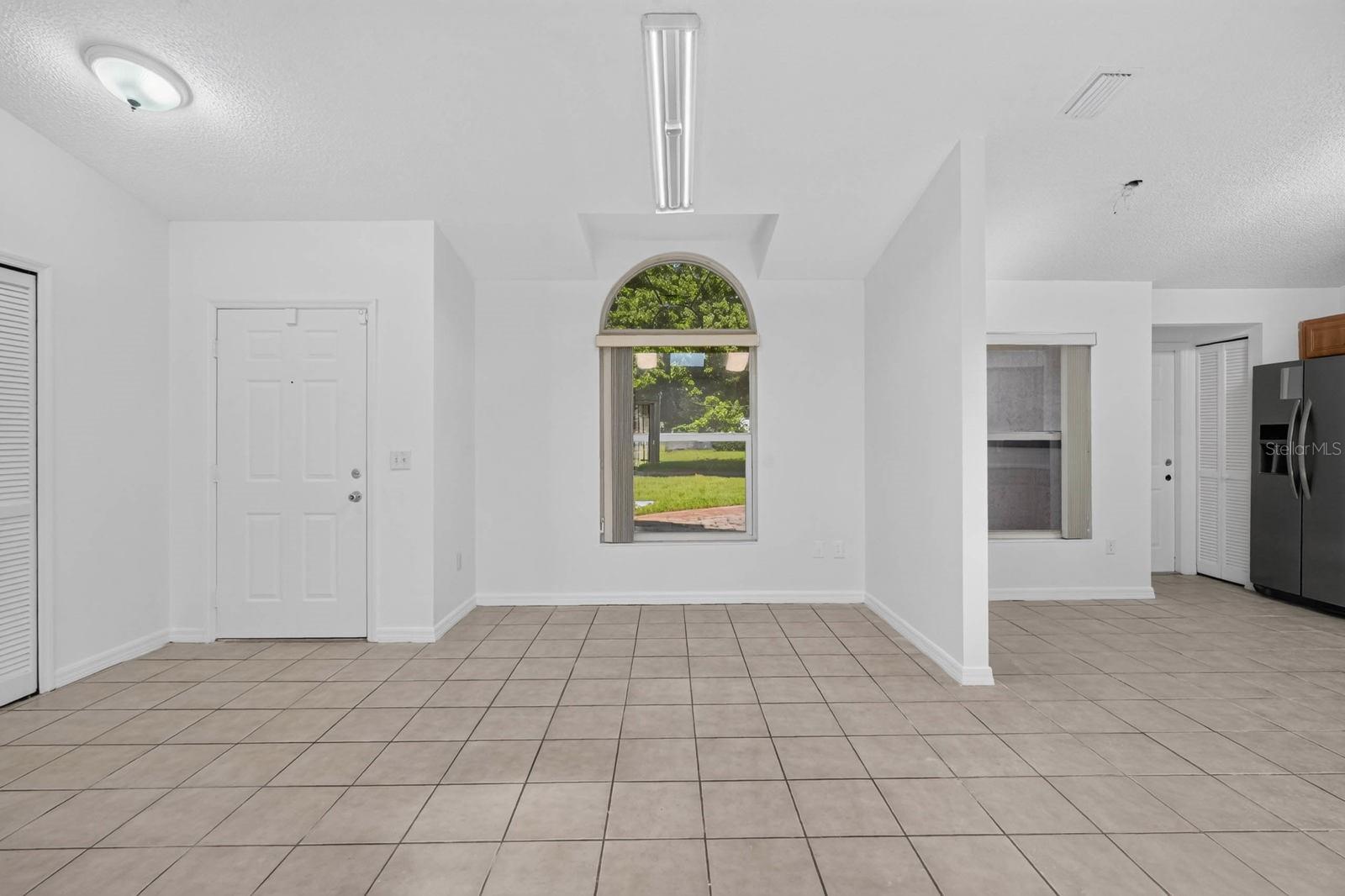 20 LAKE MEADOW WAY — photo 11