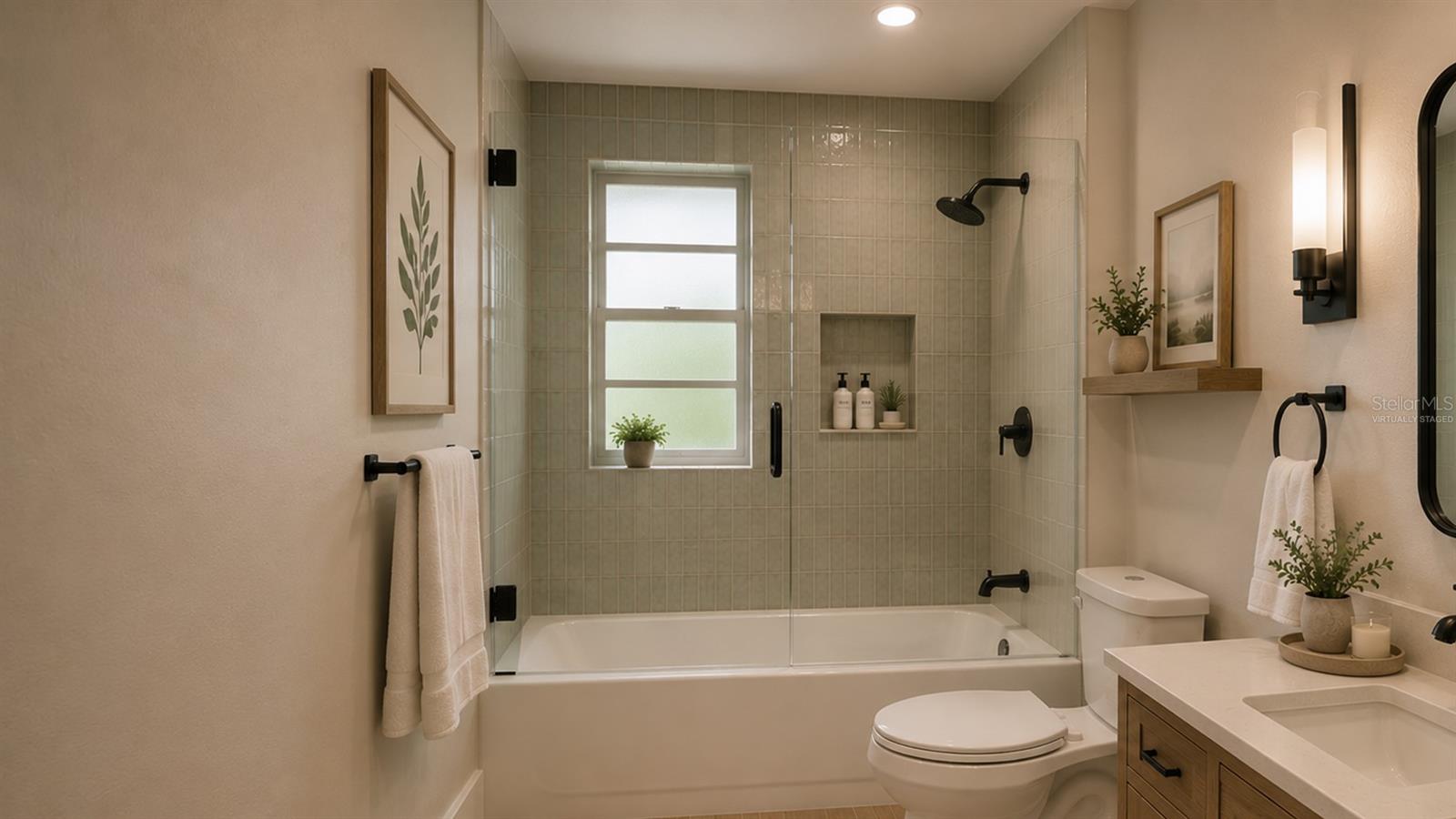 963 MADISON AVENUE AVE — photo 12