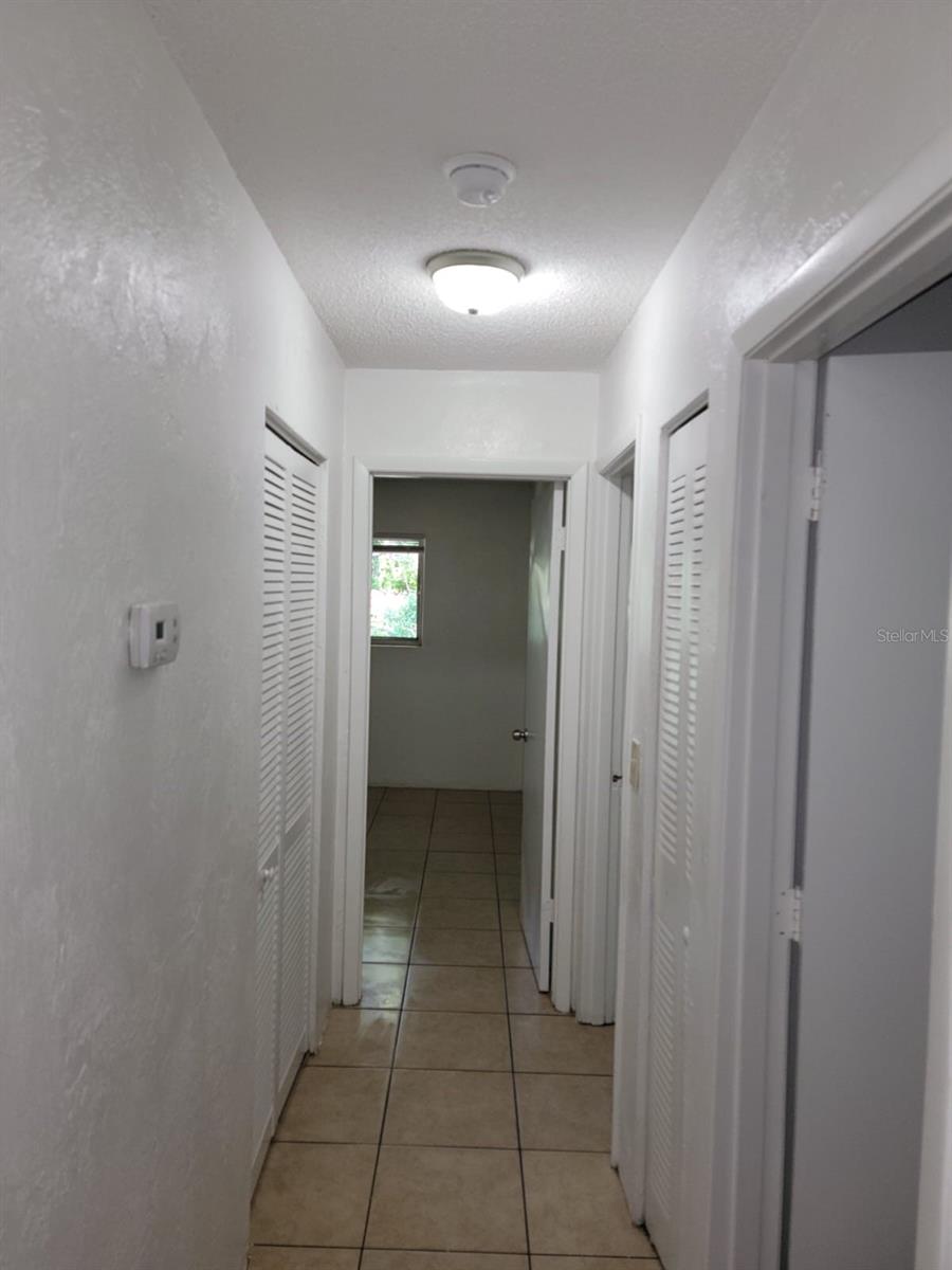 1216 KENNEDY RD #8 — photo 12