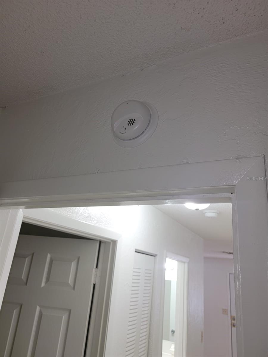 1216 KENNEDY RD #8 — photo 8