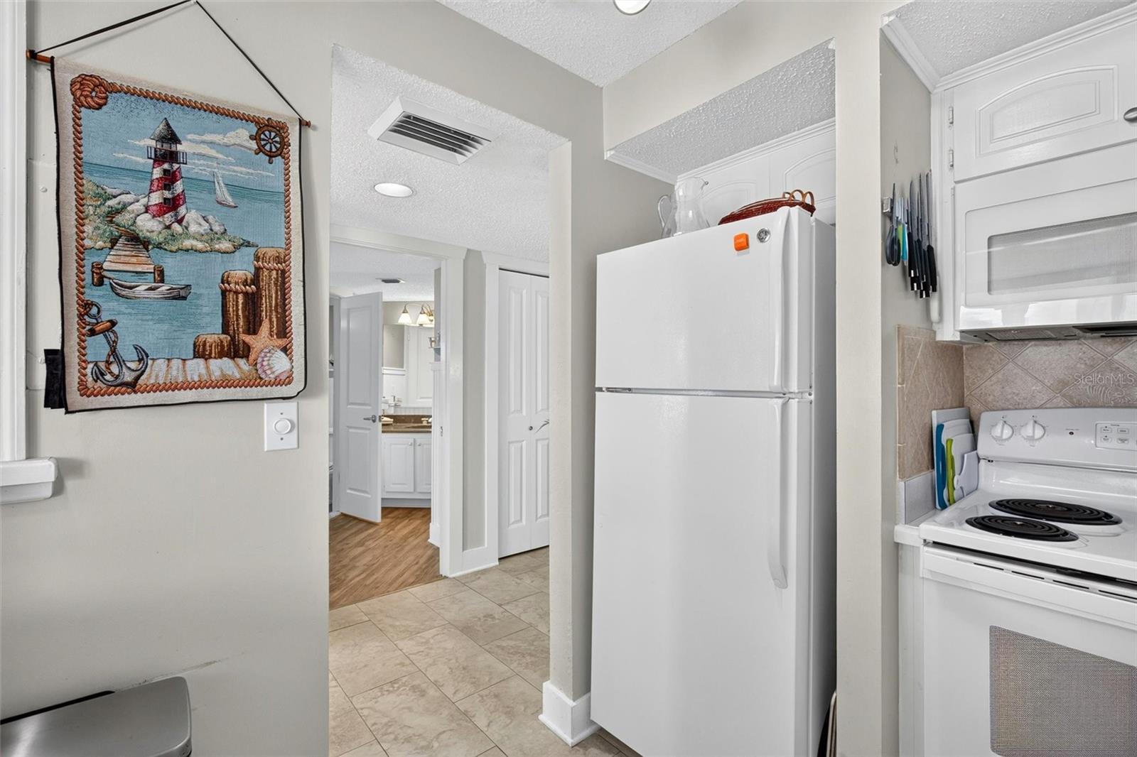 3047 S ATLANTIC AVE #705 — photo 9