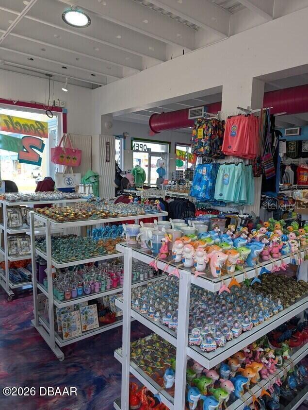 128 S ATLANTIC AVE — photo 4