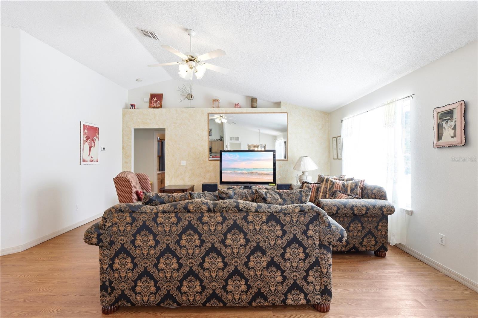 964 FORT SMITH BLVD — photo 12
