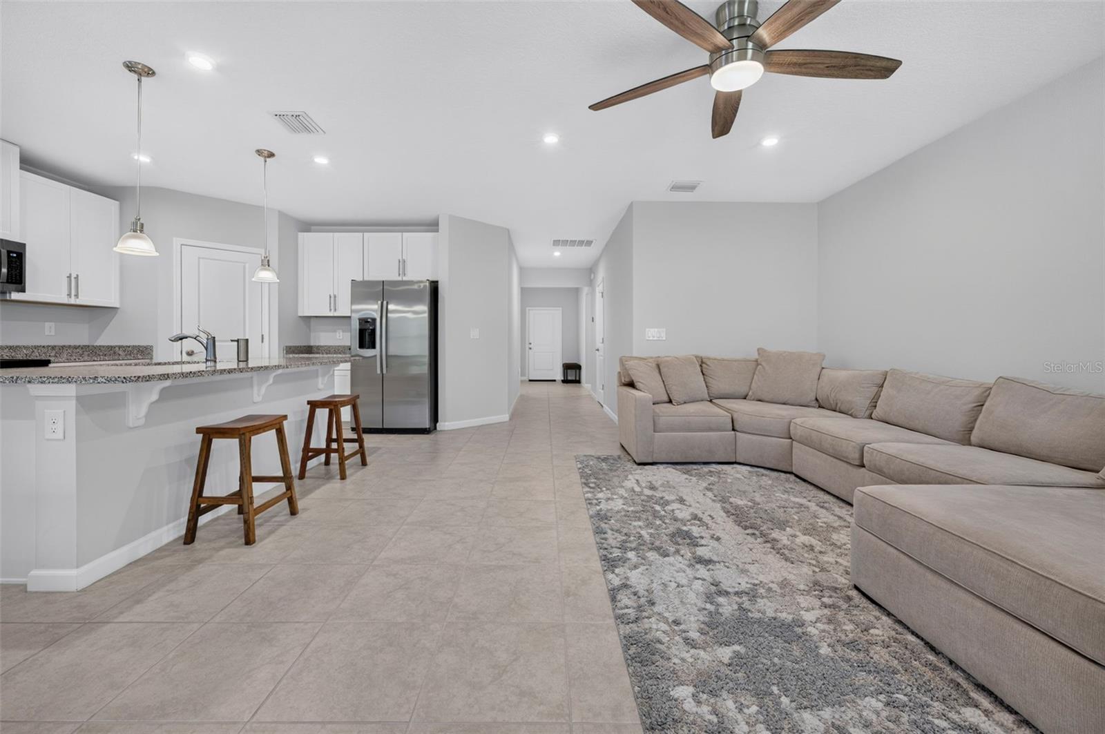 306 EAGLE HARBOR WAY — photo 12