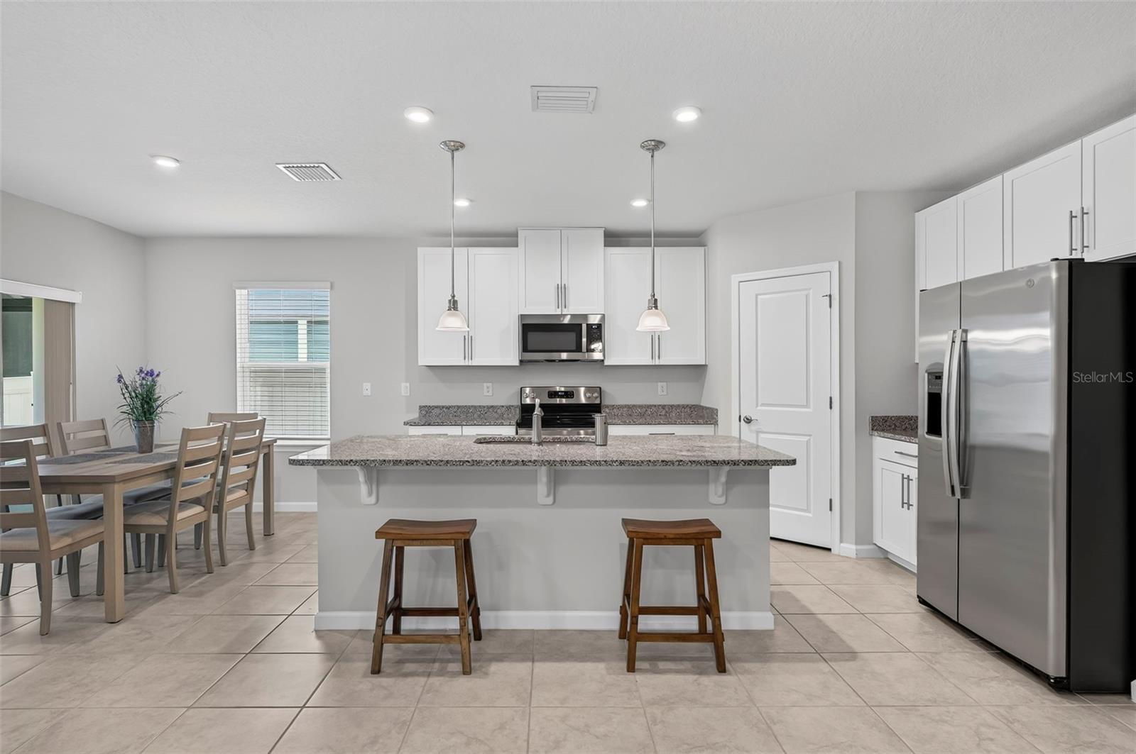 306 EAGLE HARBOR WAY — photo 7