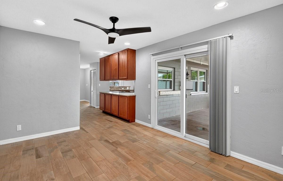 1309 SUWANEE RD — photo 11