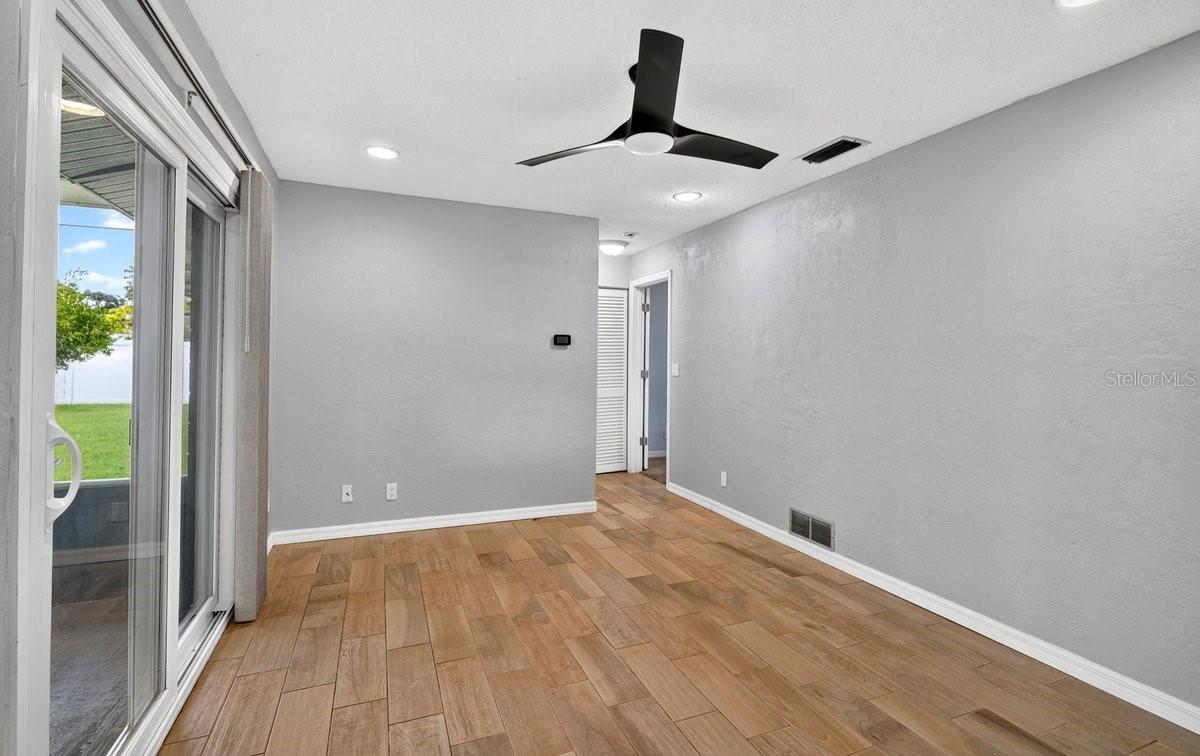 1309 SUWANEE RD — photo 10