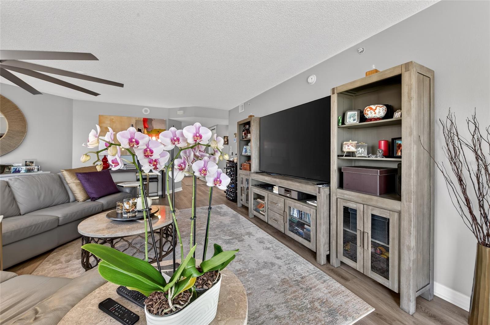 4 OCEANS WEST BLVD #705D — photo 12