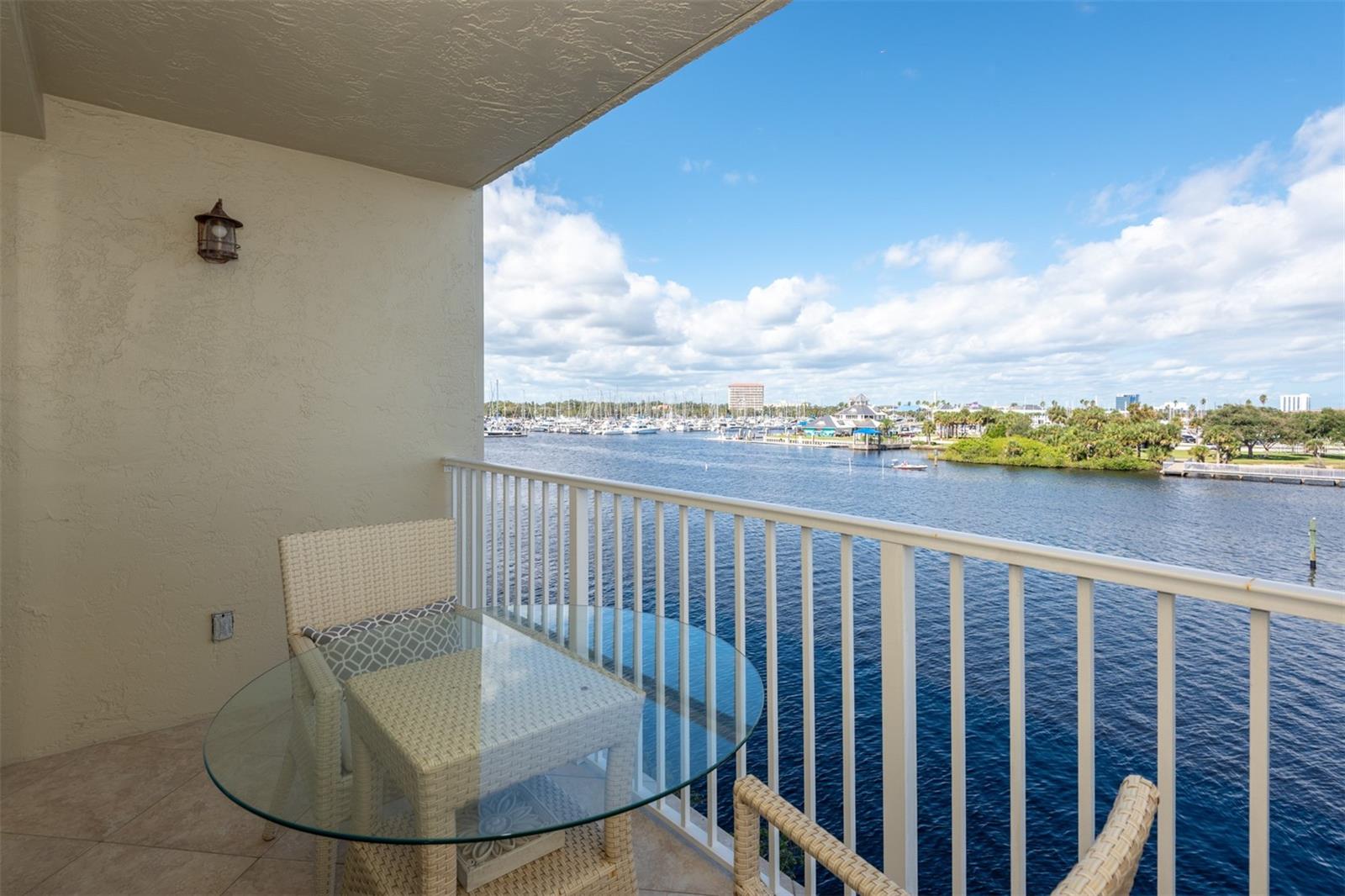 533 MARINA POINT DR #533 — photo 7