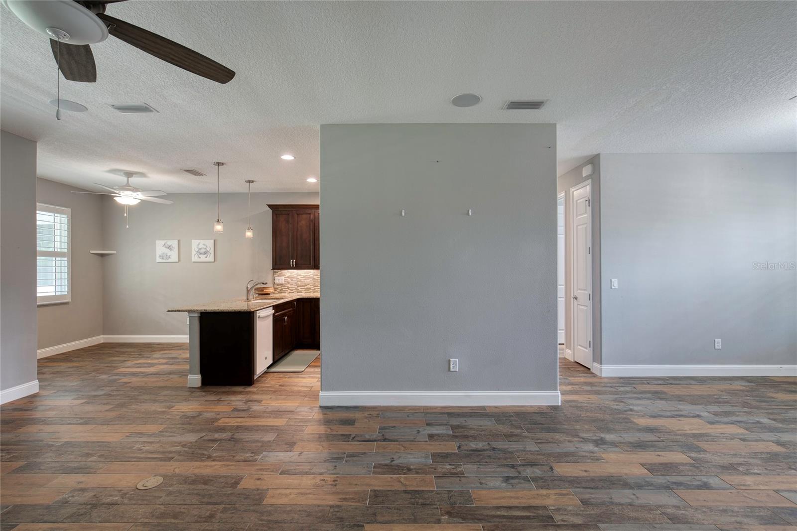 56 THORNHILL CHASE CIR — photo 8