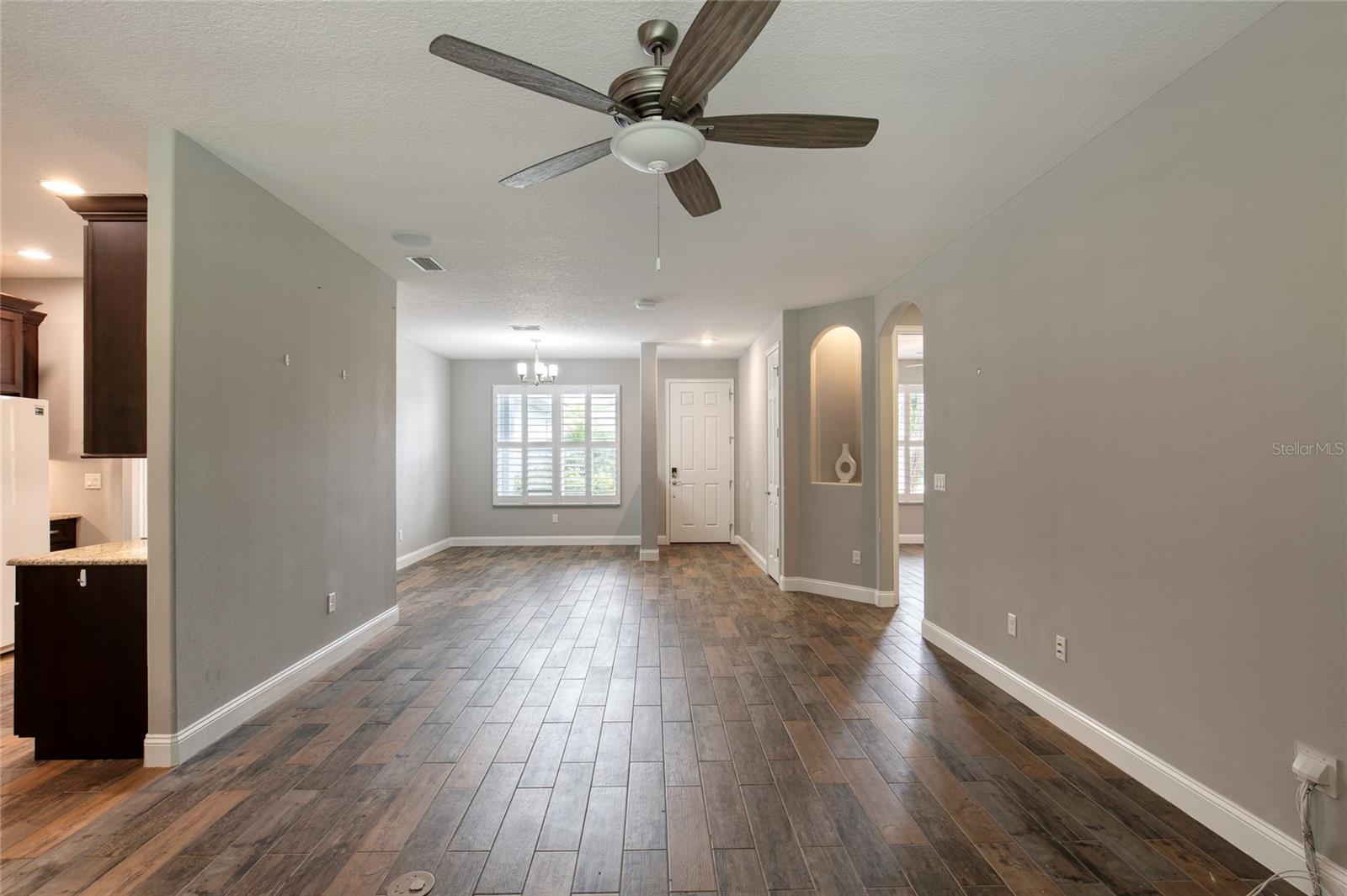 56 THORNHILL CHASE CIR — photo 9