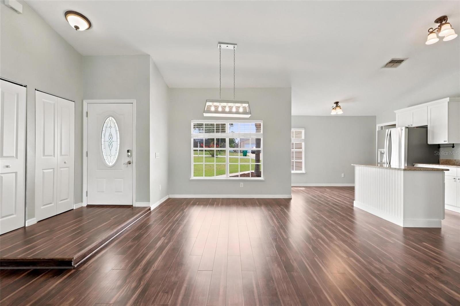 2695 KEENE LN — photo 5