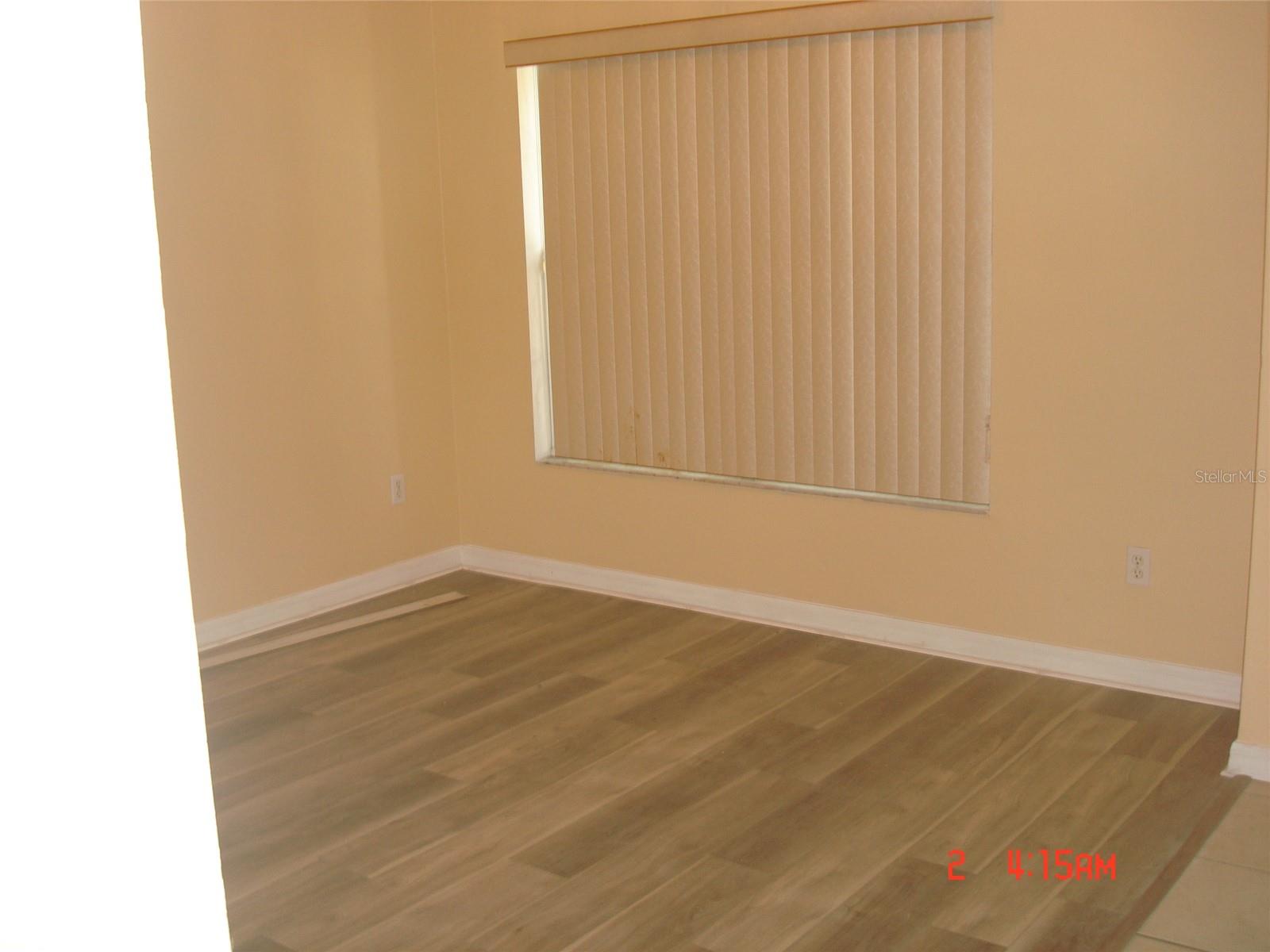 606 ALDER GROVE DR — photo 3