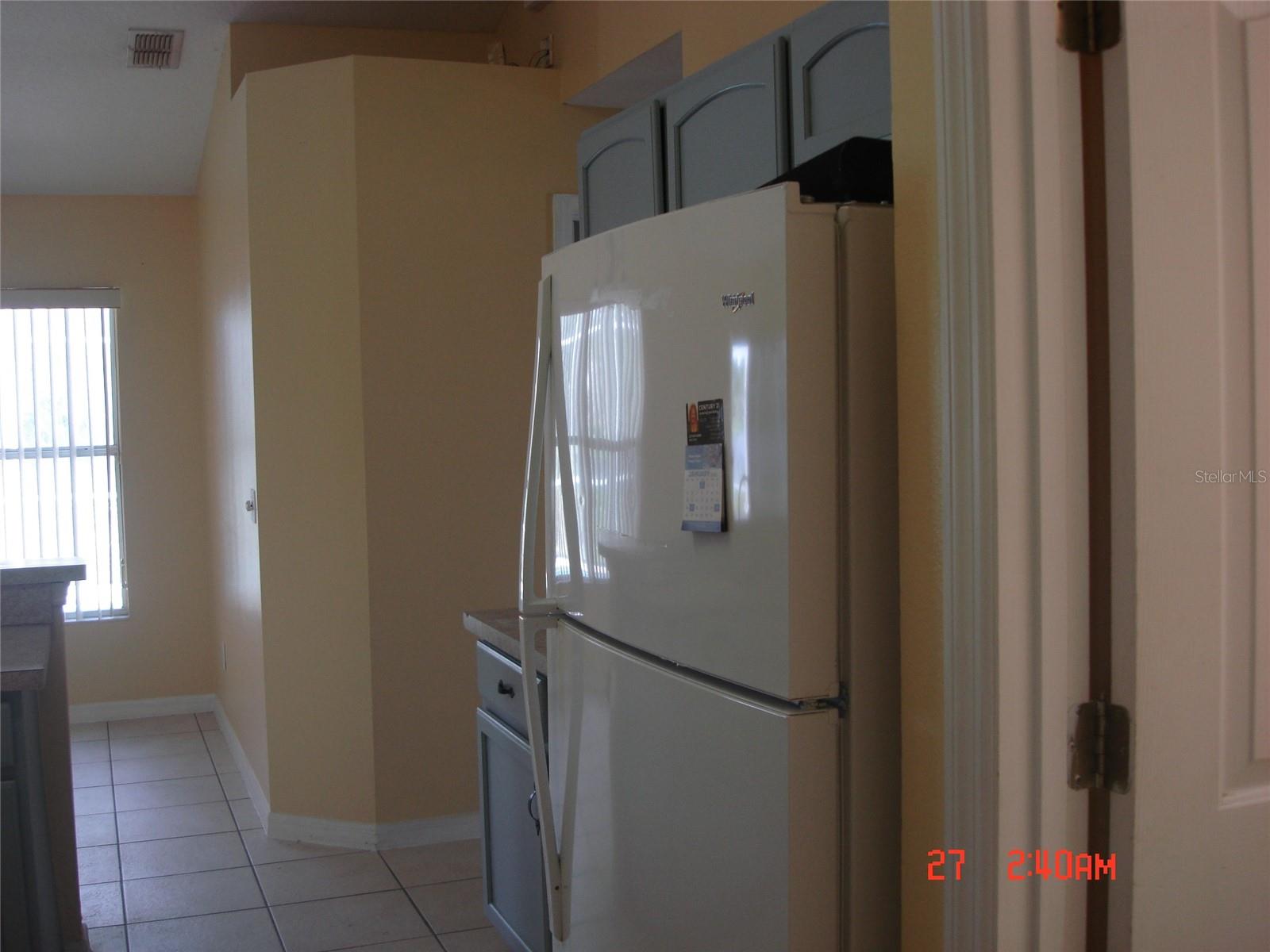 606 ALDER GROVE DR — photo 5