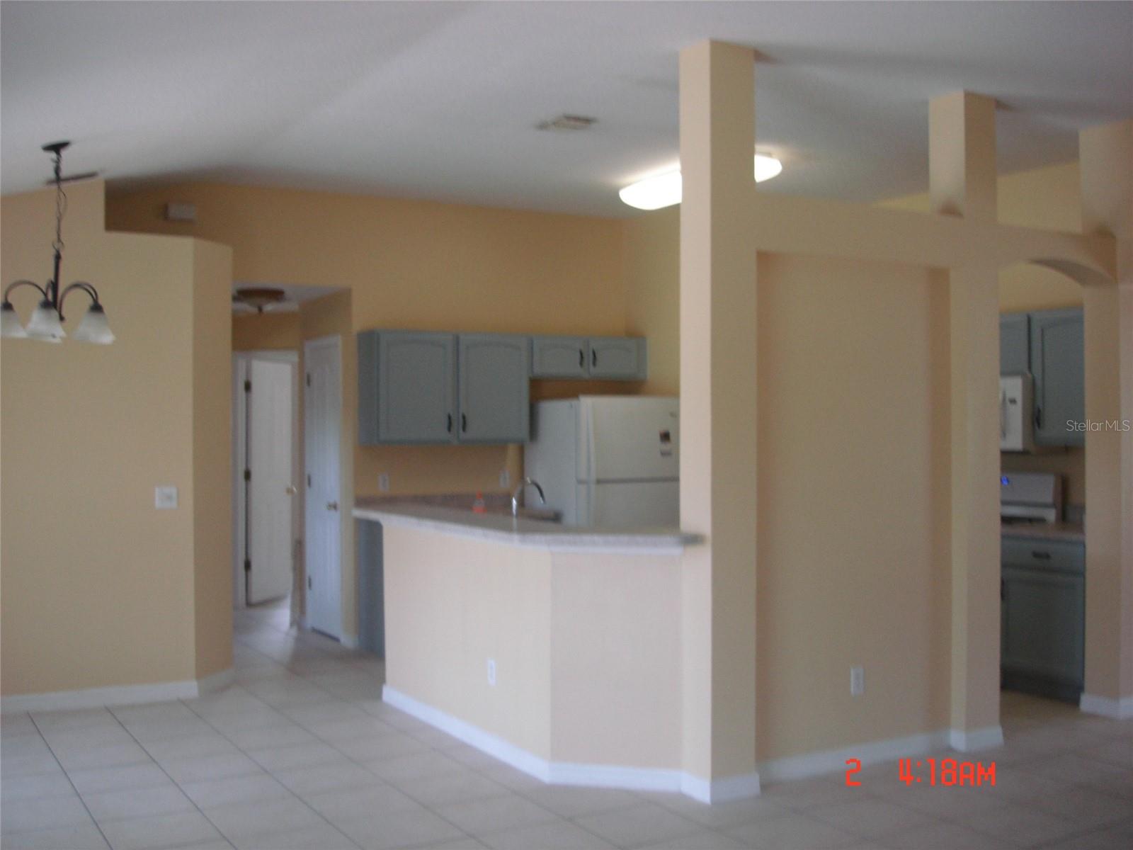 606 ALDER GROVE DR — photo 9