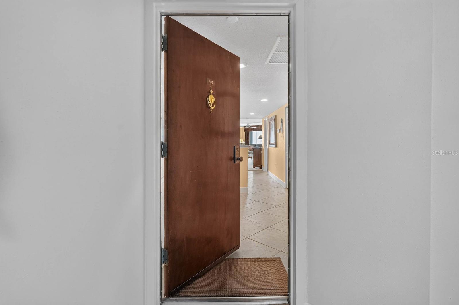 925 N HALIFAX AVE #403 — photo 4