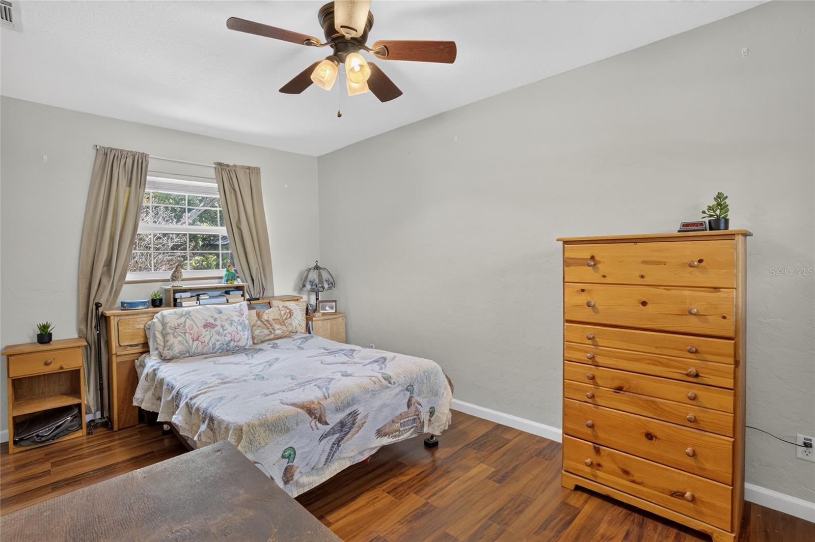 129 COLOMBA RD — photo 12