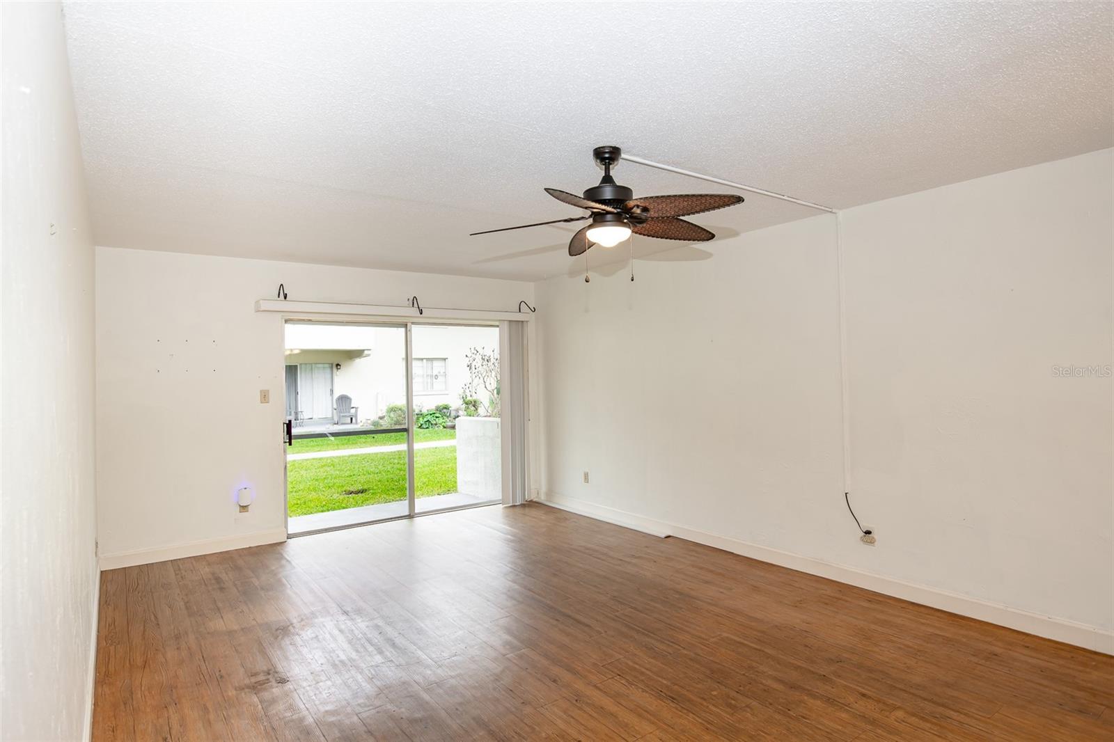 2901 N HALIFAX AVE #111 — photo 8