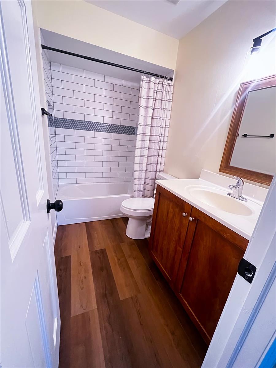 3055 KIRKLAND ST — photo 10