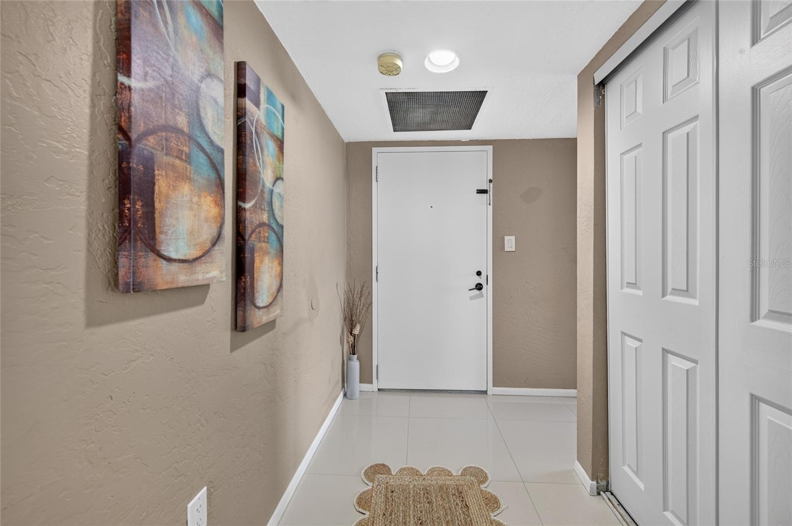 2947 S ATLANTIC AVE #1706 — photo 3