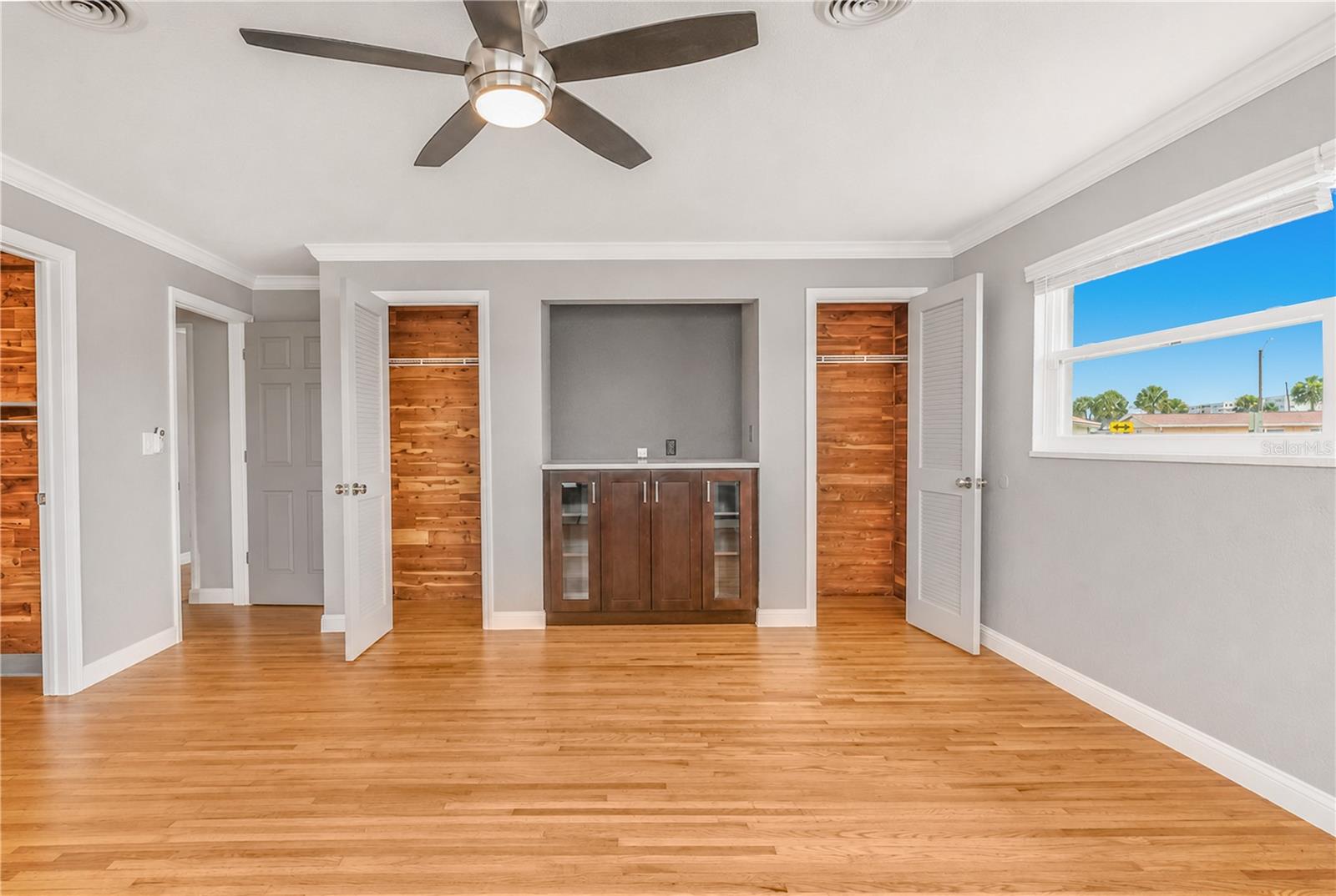 1032 BEL AIRE DR — photo 12