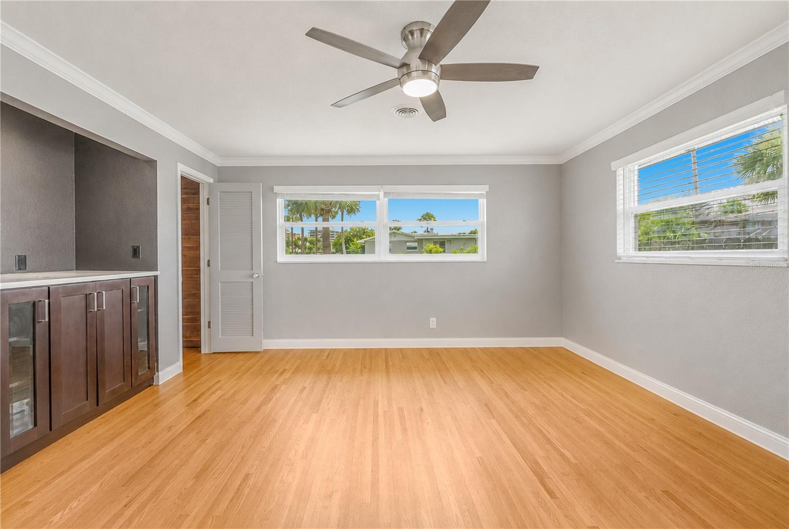 1032 BEL AIRE DR — photo 10