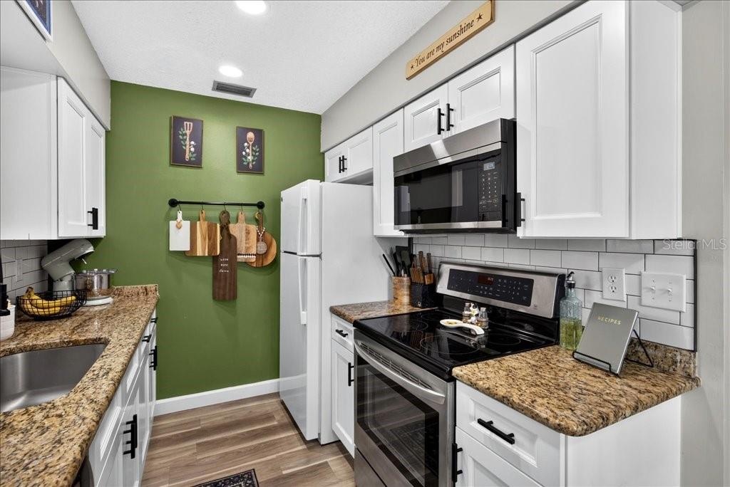 840 CENTER AVE #730 — photo 8