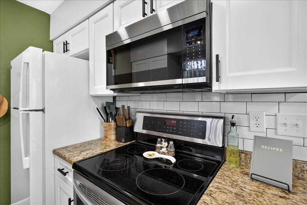 840 CENTER AVE #730 — photo 9