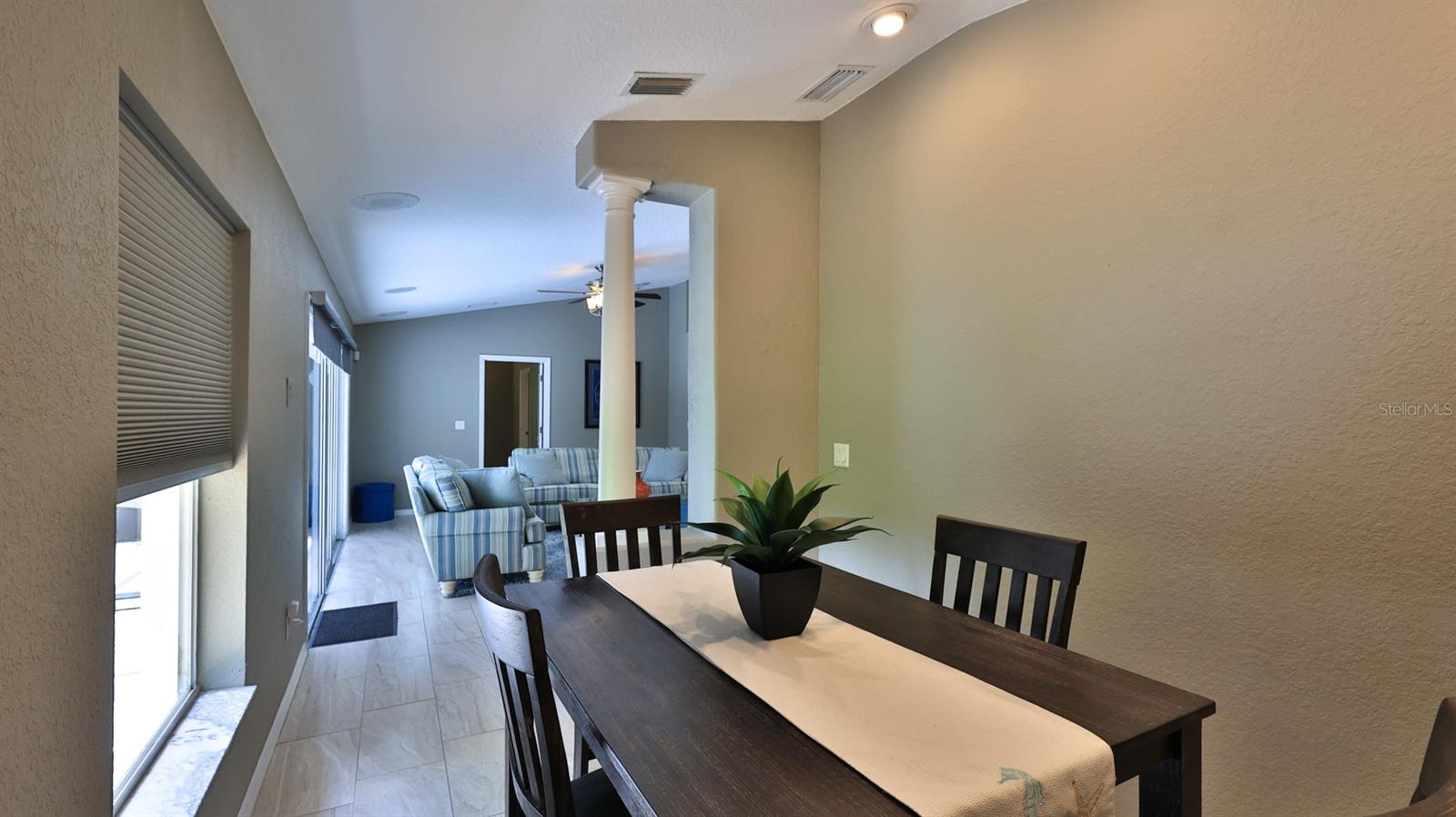 29 ACCLAIM AT LIONSPAW — photo 12