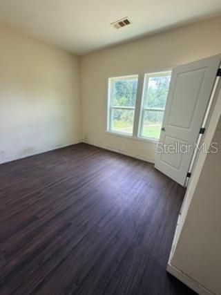 1835 SPRINGHEAD DR — photo 11