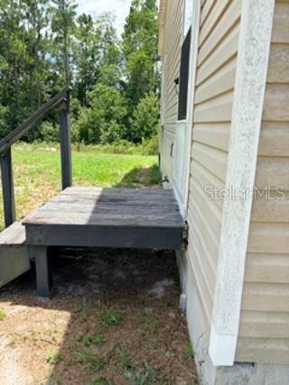 1835 SPRINGHEAD DR — photo 12