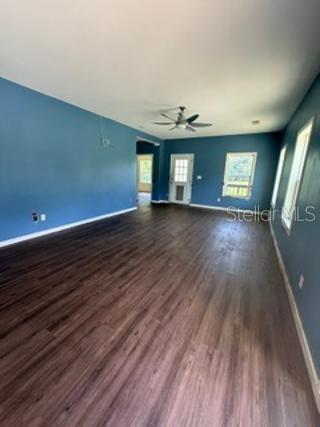 1835 SPRINGHEAD DR — photo 7