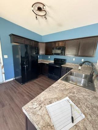 1835 SPRINGHEAD DR — photo 8