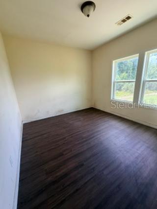 1835 SPRINGHEAD DR — photo 9