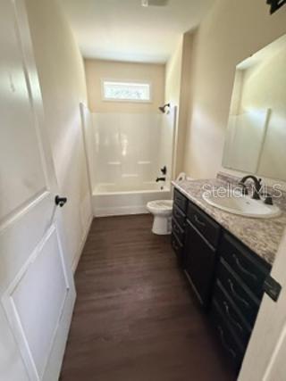 1835 SPRINGHEAD DR — photo 10