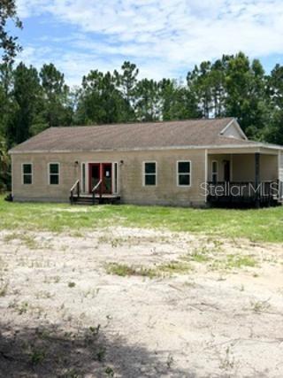 1835 SPRINGHEAD DR